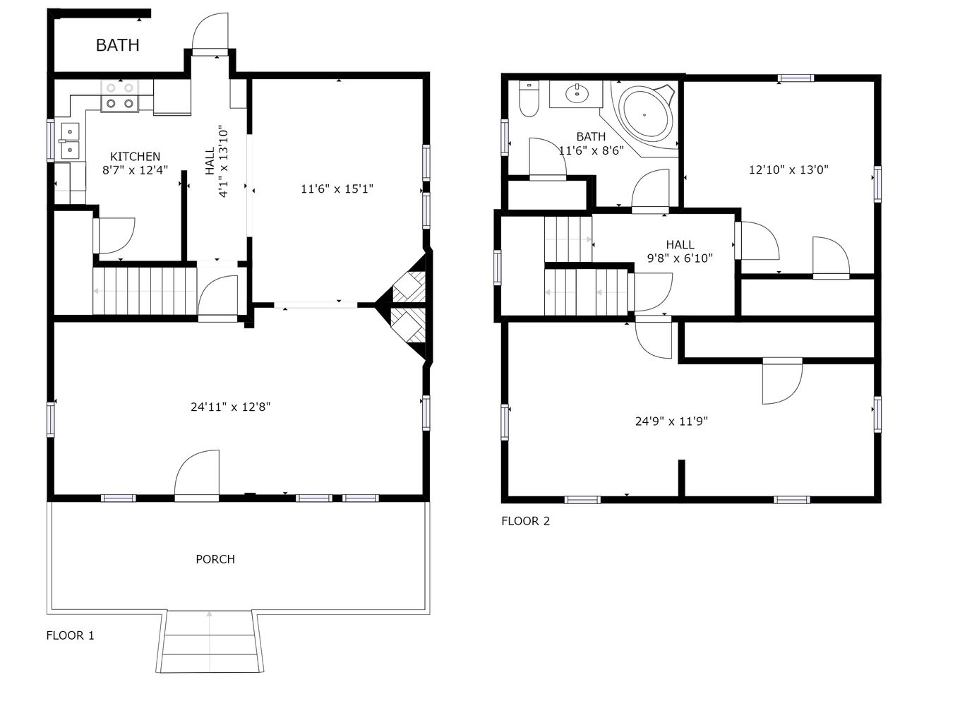 Space #1858328